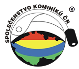 Společenstvo kominíků ČR